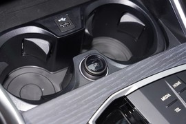 2025款宝马325Li