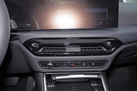 2025款宝马325Li
