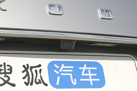 2025款斯柯达速派
