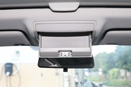 2025款斯柯达速派