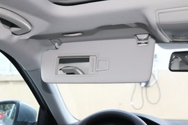 2025款斯柯达速派