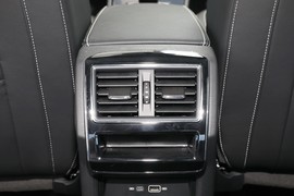 2025款斯柯达速派