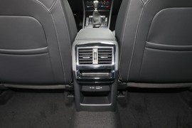 2025款斯柯达速派