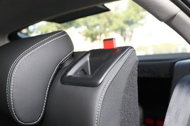 2025款斯柯达速派