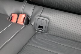 2025款斯柯达速派