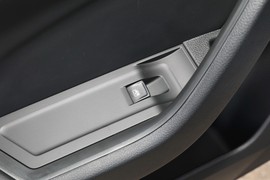 2025款斯柯达速派