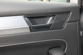 2025款斯柯达速派