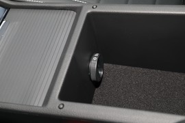 2025款斯柯达速派