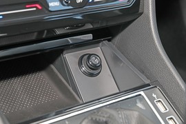 2025款斯柯达速派