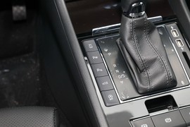 2025款斯柯达速派