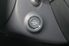 2025款斯柯达速派