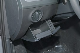 2025款斯柯达速派