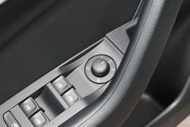 2025款斯柯达速派