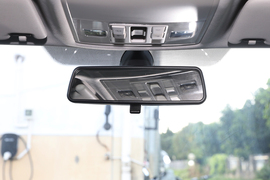 2025款斯柯达速派