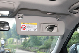 2025款斯柯达速派