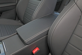 2025款斯柯达速派