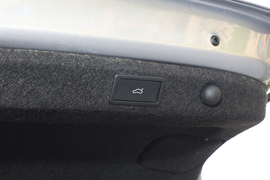 2025款斯柯达速派