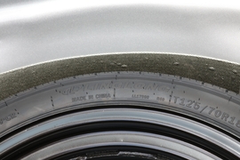 2025款斯柯达速派