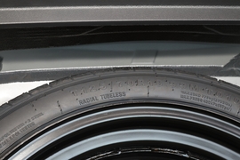 2025款斯柯达速派