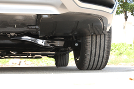 2025款斯柯达速派