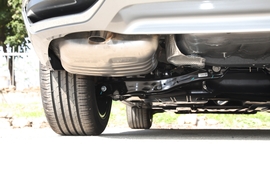 2025款斯柯达速派