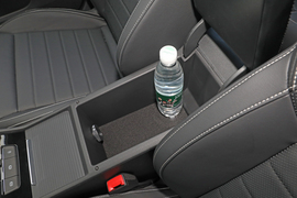 2025款斯柯达速派