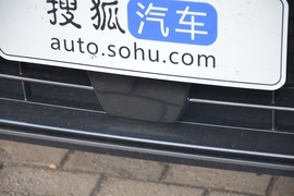 2024款腾势D9