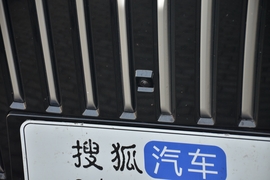 2024款腾势D9
