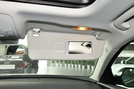 2014款奥迪A6L