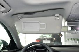 2014款奥迪A6L