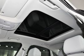2014款奥迪A6L