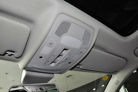 2014款奥迪A6L