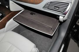 2014款奥迪A6L