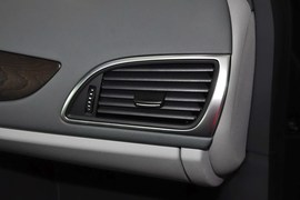 2014款奥迪A6L