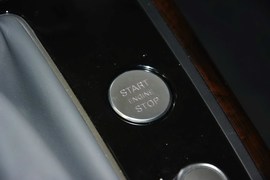 2014款奥迪A6L