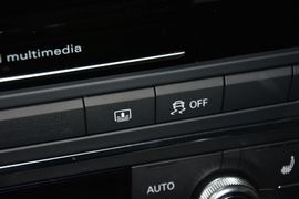 2014款奥迪A6L