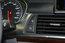 2014款奥迪A6L
