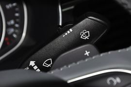 2014款奥迪A6L