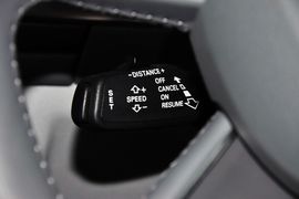 2014款奥迪A6L