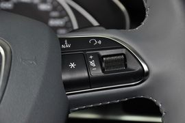 2014款奥迪A6L