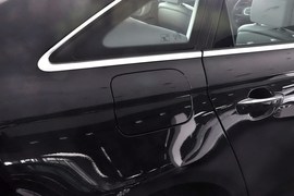 2014款奥迪A6L