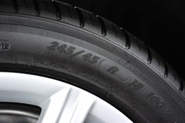 2014款奥迪A6L