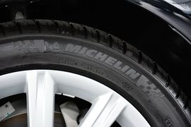 2014款奥迪A6L