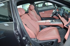 2025款长安CS75