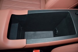 2025款长安CS75