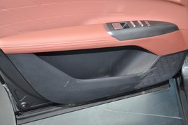 2025款长安CS75