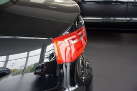 2014款奥迪A6L