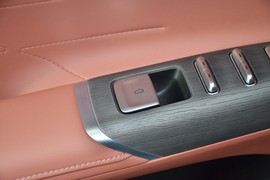 2025款长安CS75