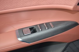 2025款长安CS75