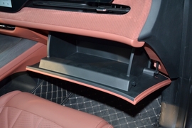 2025款长安CS75